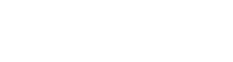 Missão Cristã Internacional logo